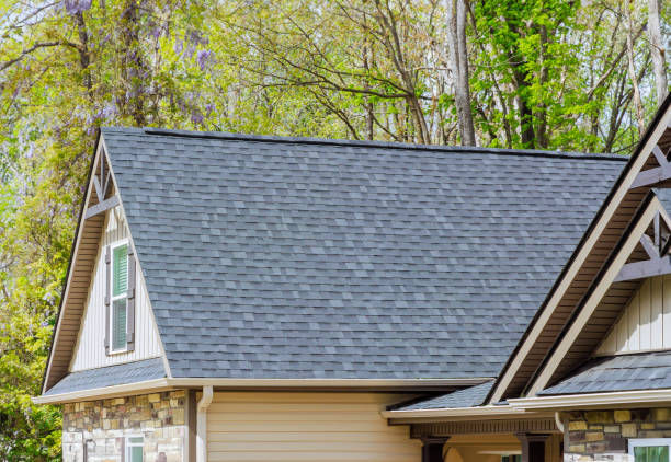 Best Emergency Roof Repair Services  in Shannon Hills, AR
