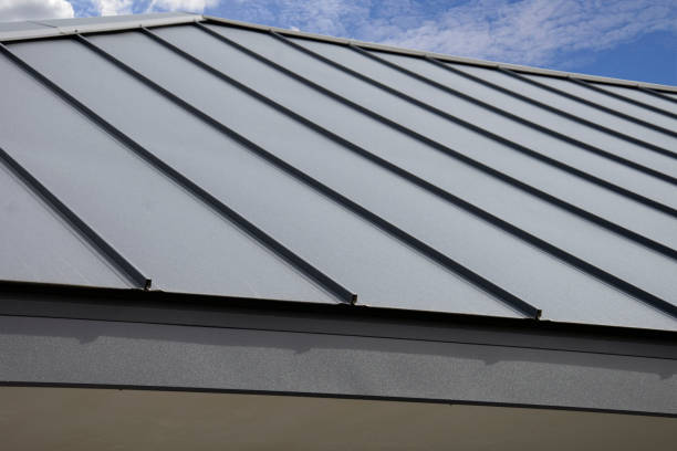 Best Slate Roofing  in Shannon Hills, AR
