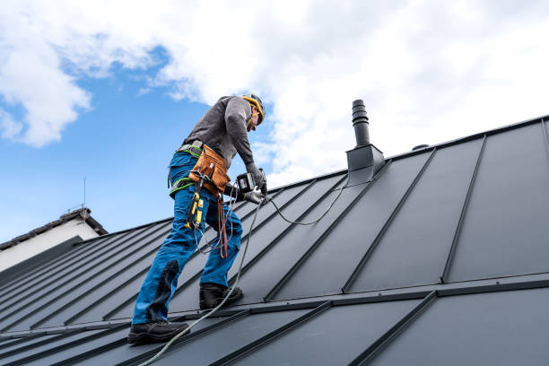 Reliable Shannon Hills, AR Roofing Service Solutions