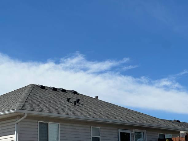 Best Wood Shake Roofing  in Shannon Hills, AR