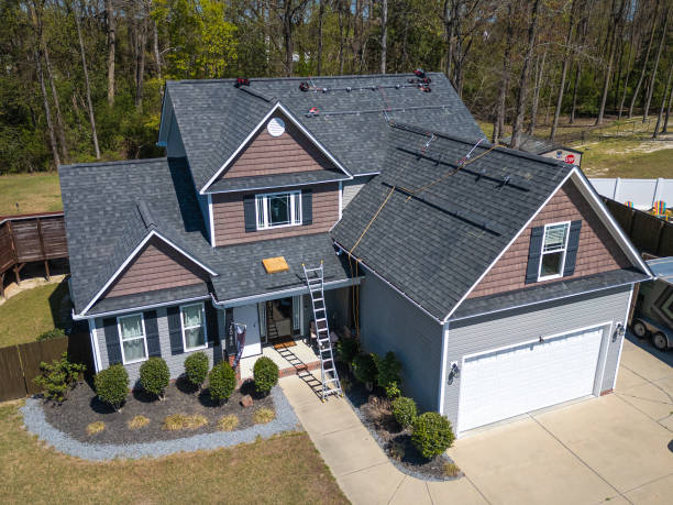 Best Asphalt Shingle Roofing  in Shannon Hills, AR