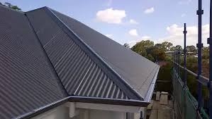 Best Solar Panel Roofing Installation  in Shannon Hills, AR